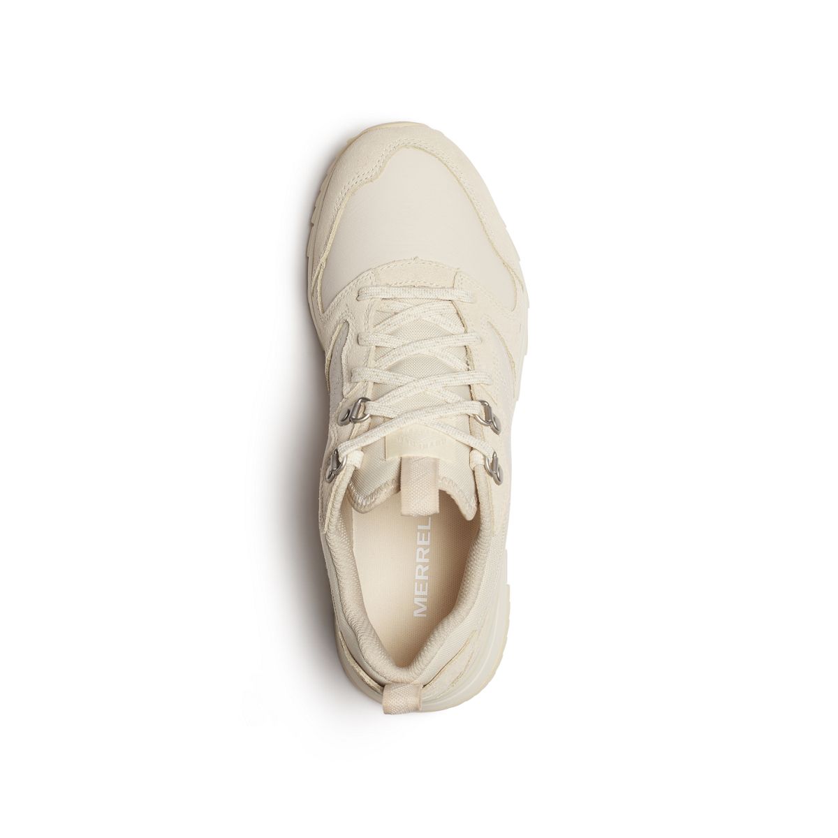 merrell Mujer Alpine 83 Sneaker Recraft MXD Tienda de fábrica