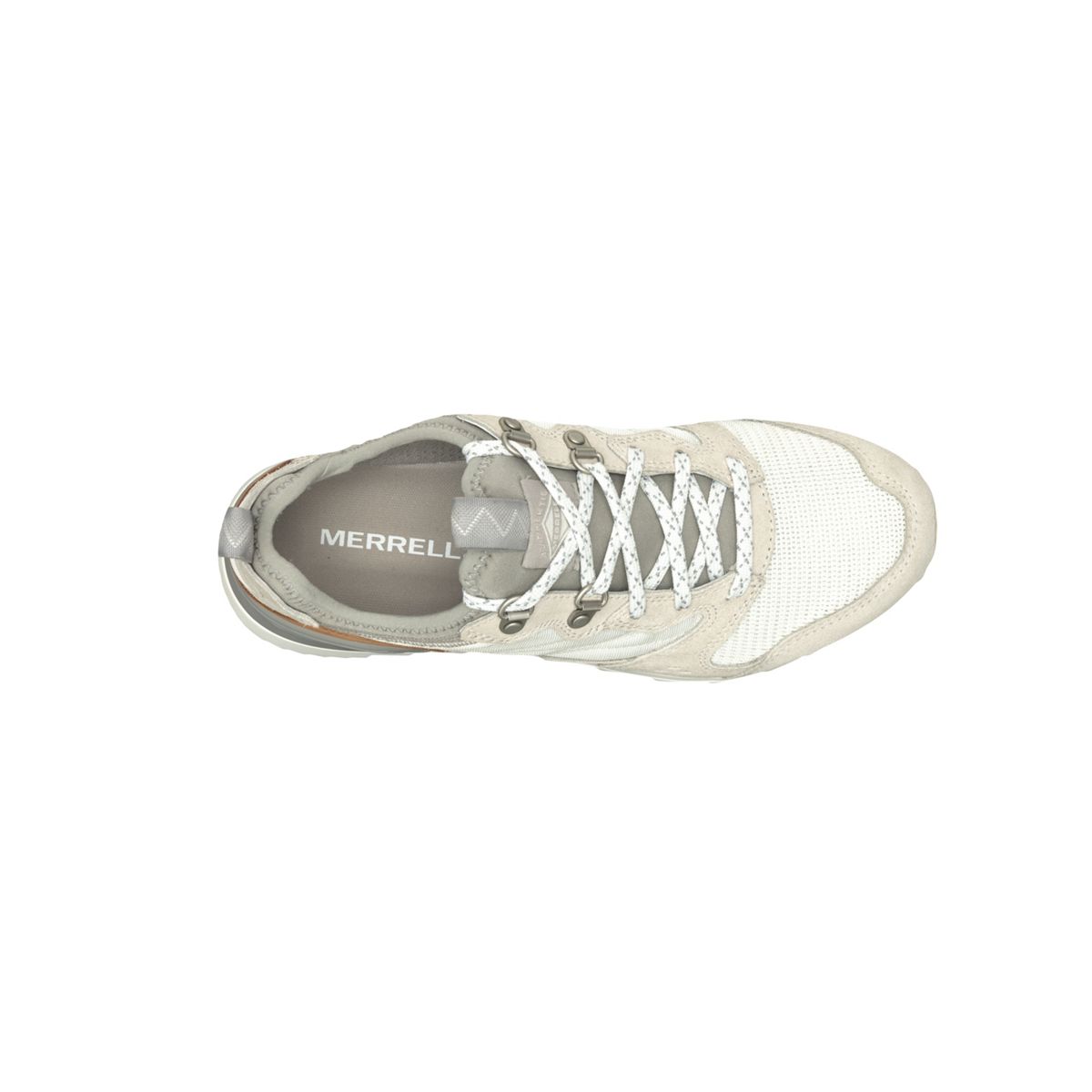 merrell Mujer Alpine 83 Sneaker Recraft Limitado a 3 días