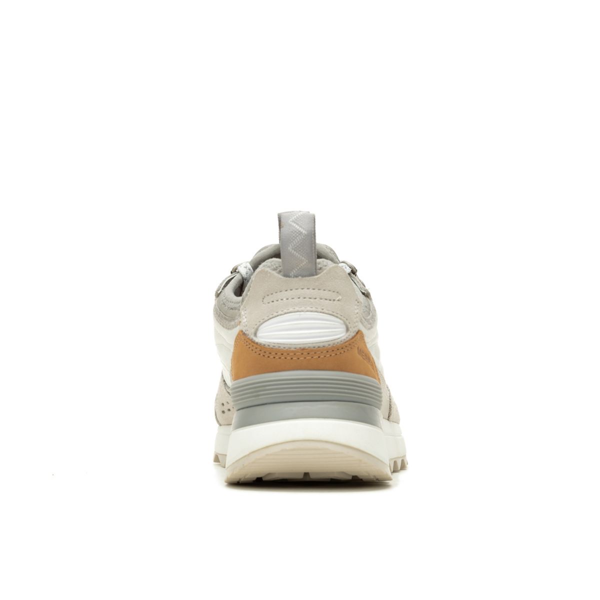 merrell Mujer Alpine 83 Sneaker Recraft Limitado a 3 días