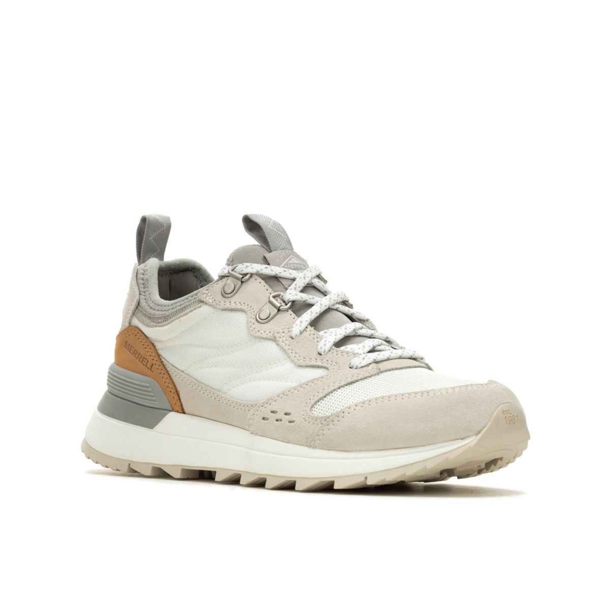 merrell Mujer Alpine 83 Sneaker Recraft Limitado a 3 días