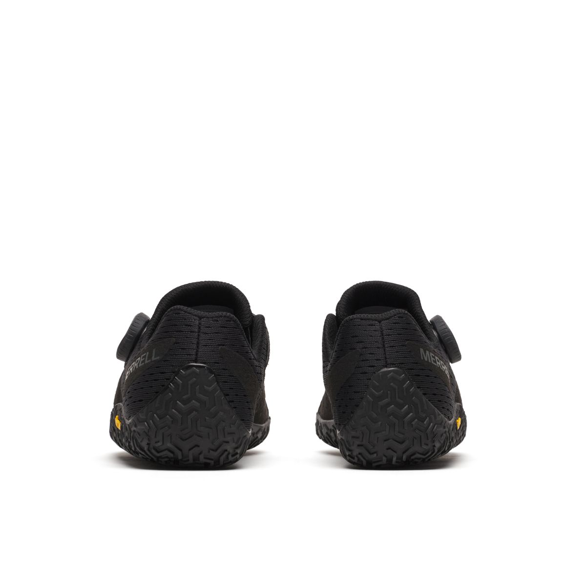 merrell Mujer Vapor Glove 6 Boa En oferta