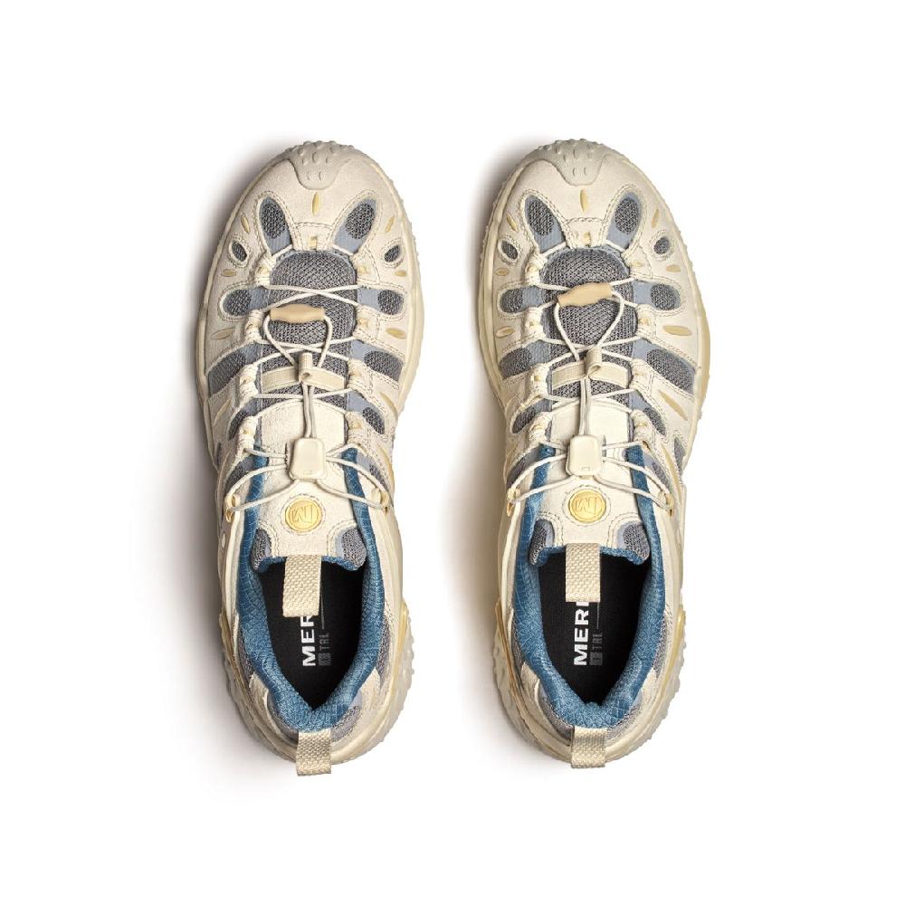 merrell Cham Redux 1TRL Libre de impuestos