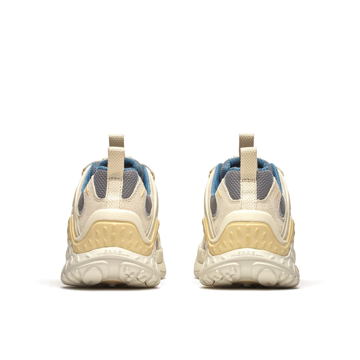merrell Cham Redux 1TRL Libre de impuestos