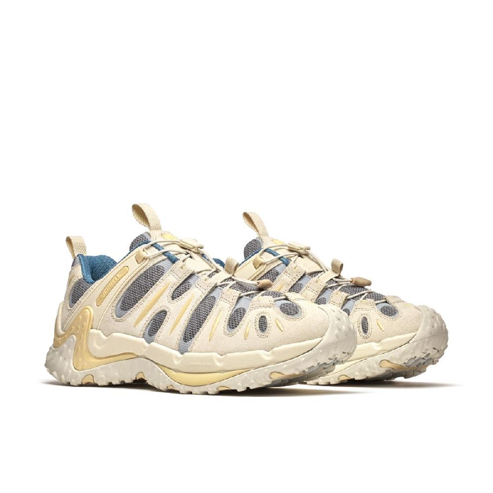 merrell Cham Redux 1TRL Libre de impuestos