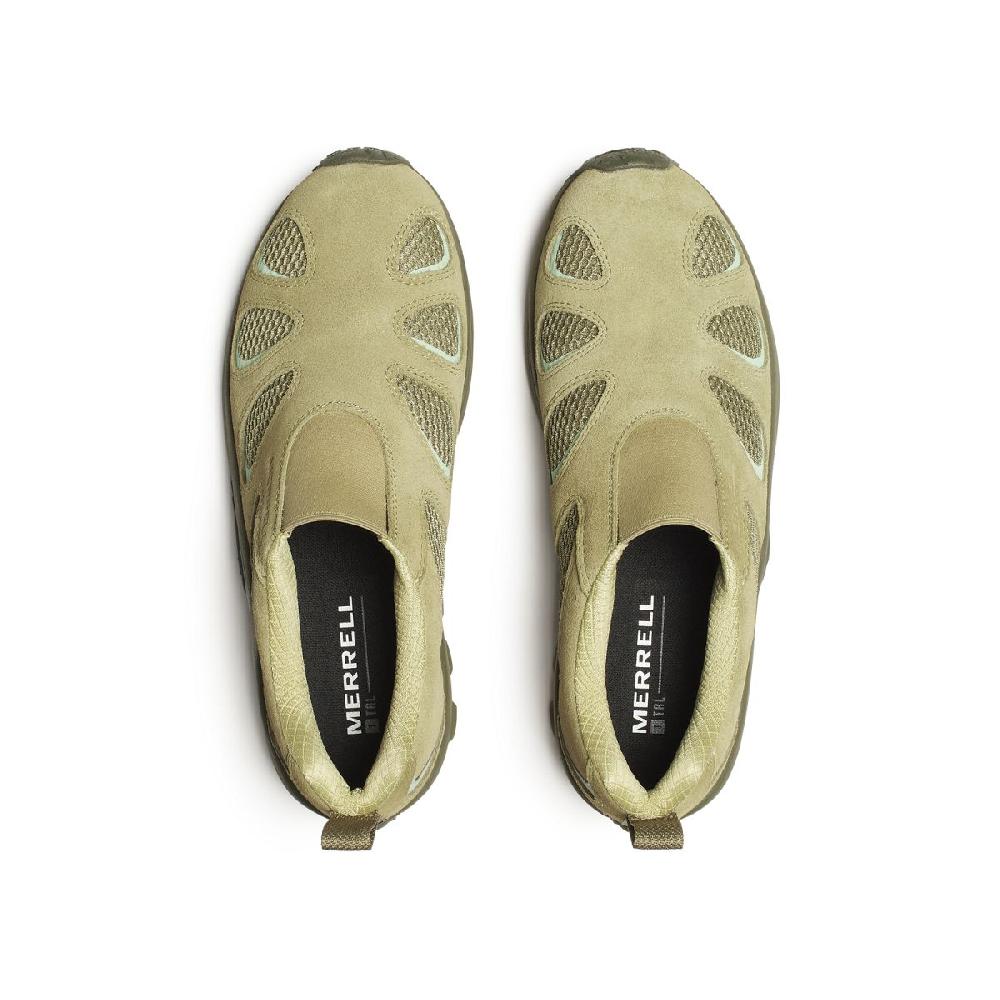 merrell Jungle Moc Vent 2.0 1TRL Oferta exclusiva