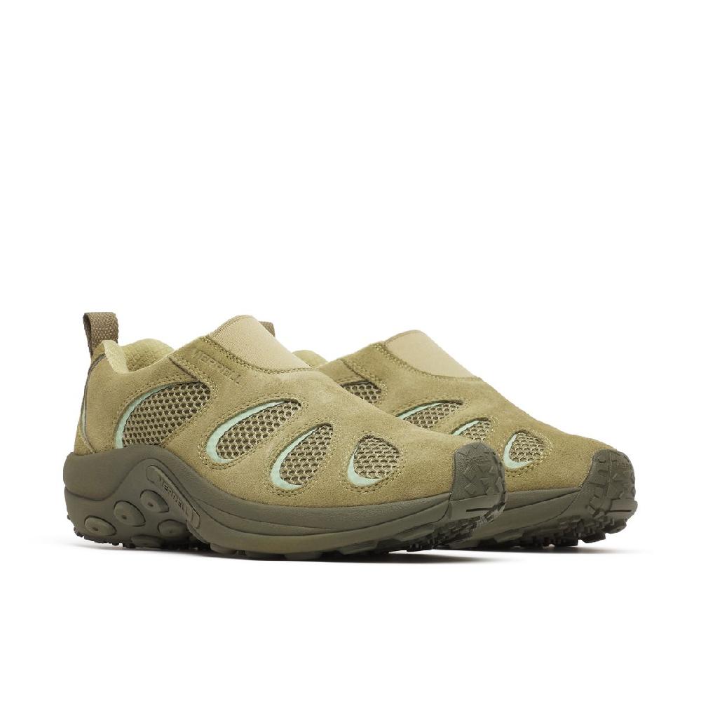 merrell Jungle Moc Vent 2.0 1TRL Oferta exclusiva