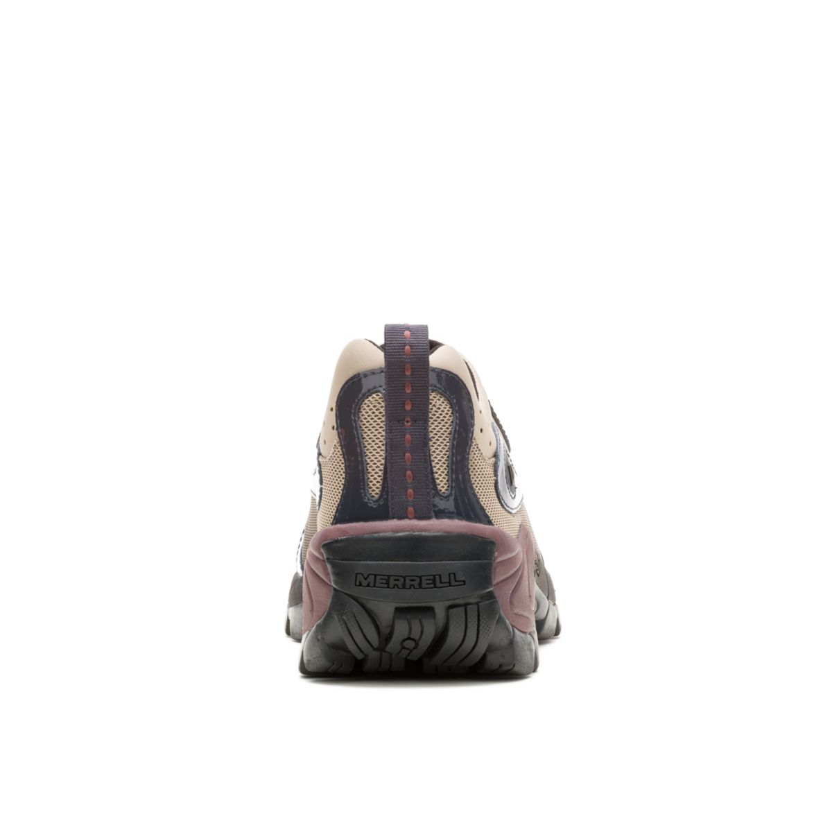 merrell Moc Speed Streak X Dime 1TRL Descuento por venta flash