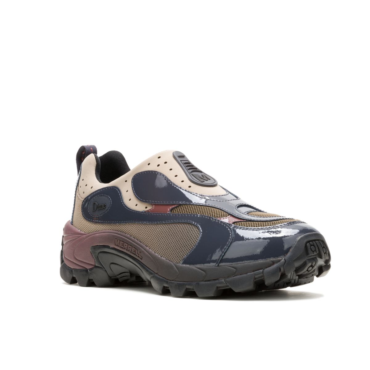 merrell Moc Speed Streak X Dime 1TRL Descuento por venta flash