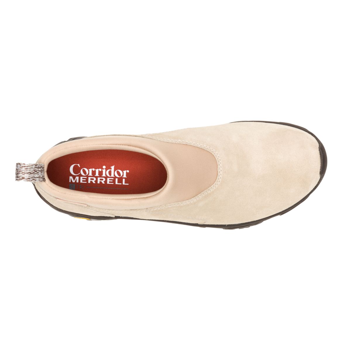 merrell Moab Winter Moc 3 X Corridor Ofertas de temporada