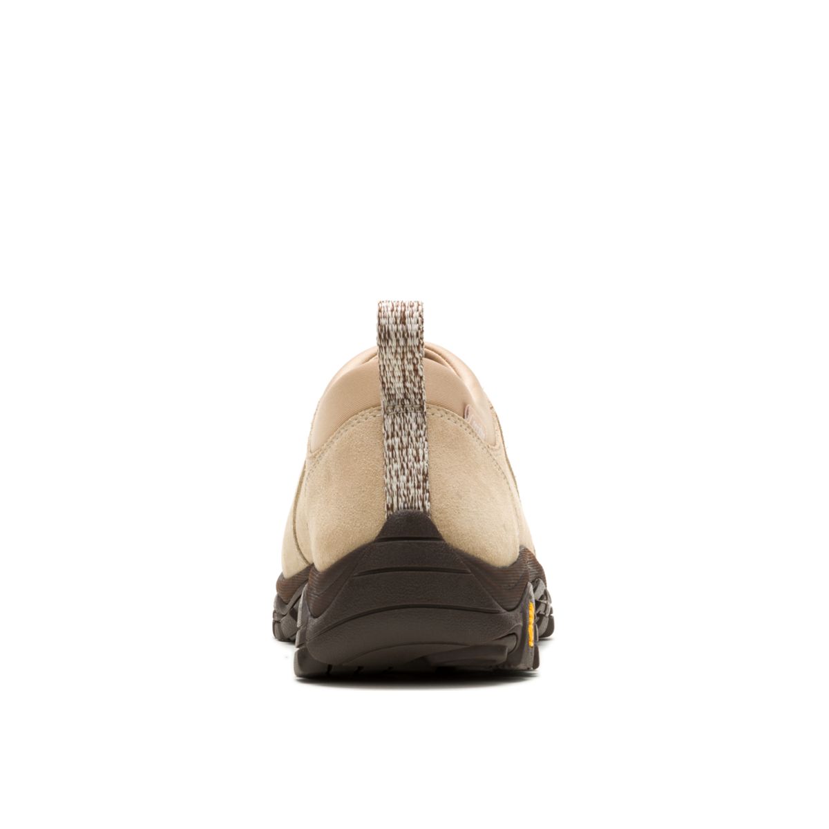 merrell Moab Winter Moc 3 X Corridor Ofertas de temporada