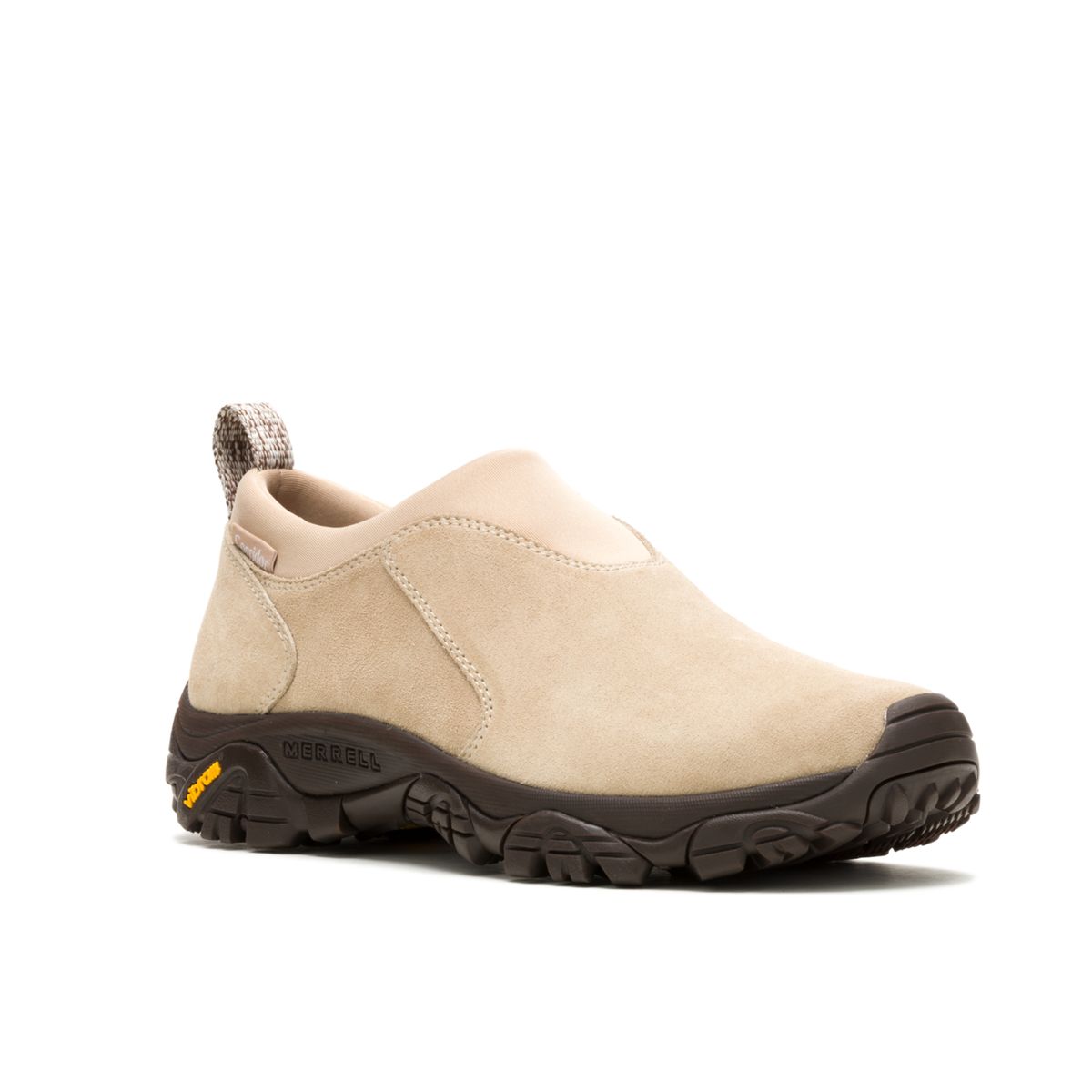 merrell Moab Winter Moc 3 X Corridor Ofertas de temporada
