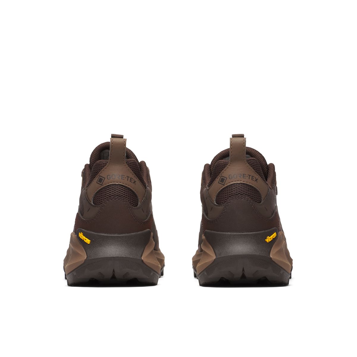 merrell Hombre Moab Speed 2 GORE-TEX® BL 1TRL Ofertas especiales