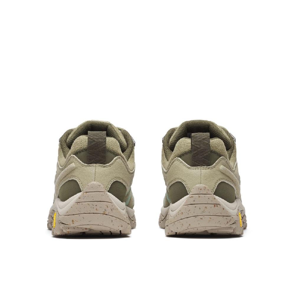 merrell Hombre Moab 2 Mesa Luxe Eco 1TRL Grandes ahorros