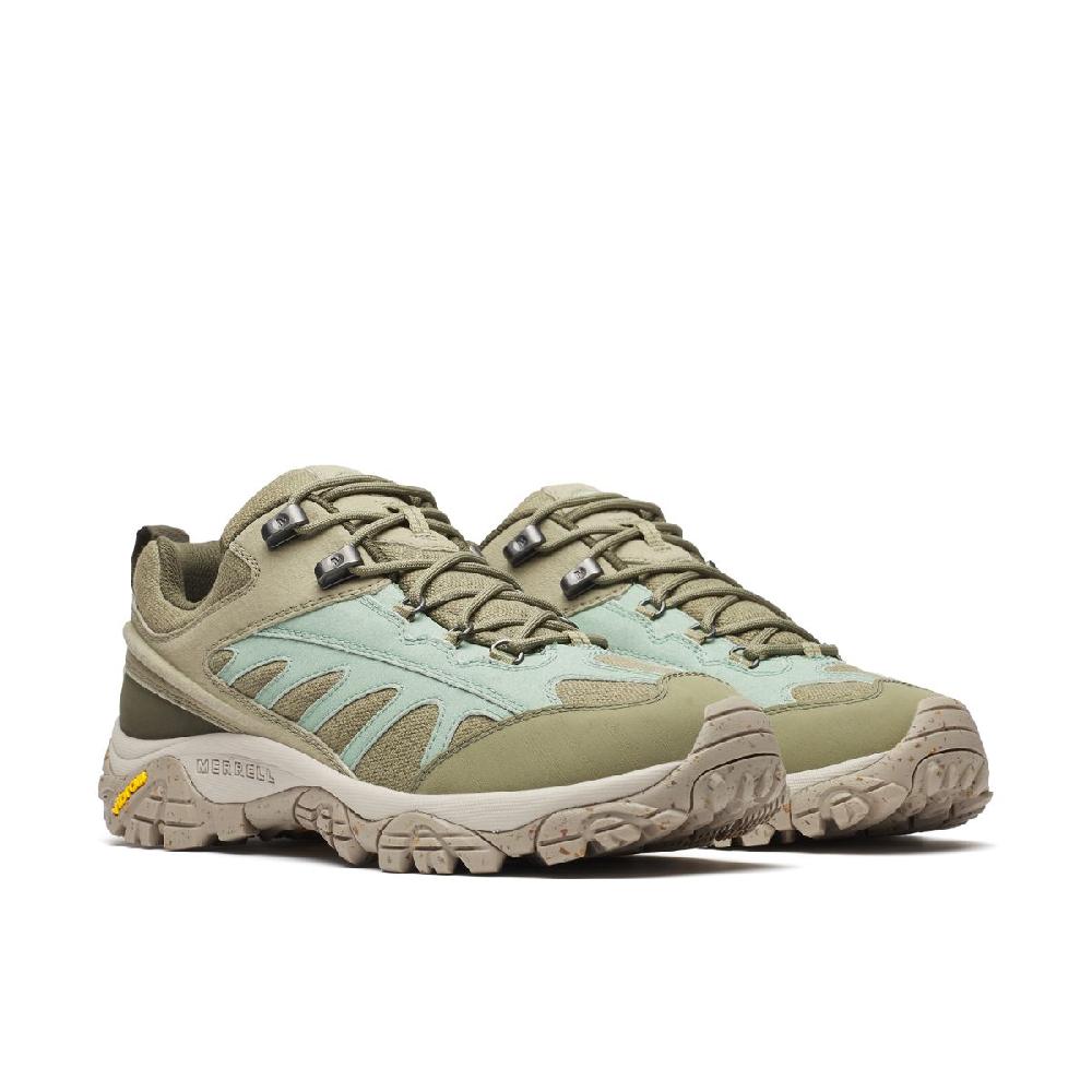 merrell Hombre Moab 2 Mesa Luxe Eco 1TRL Grandes ahorros