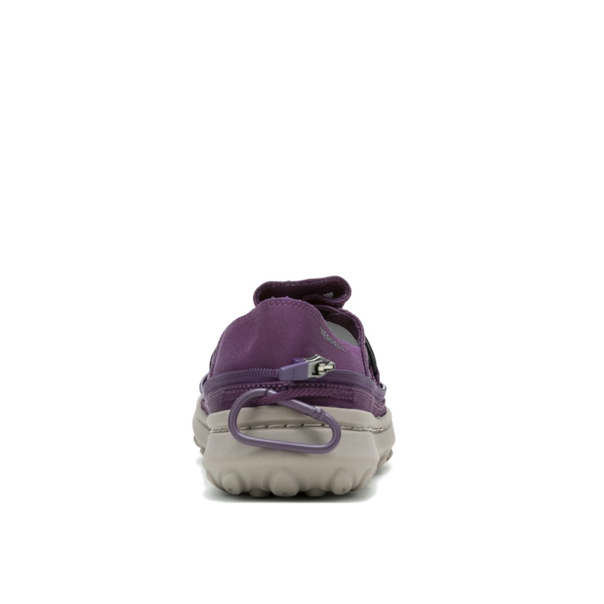 merrell Hombre Hut Moc 2 Packable Zip Off 1TRL Rebajas de fin de temporada