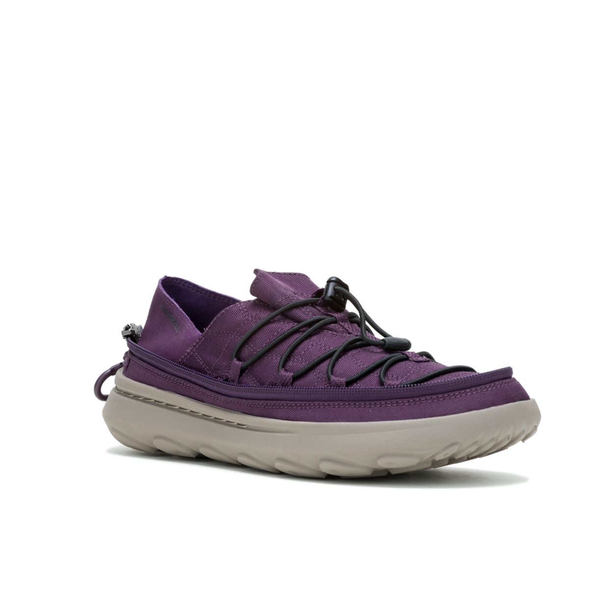 merrell Hombre Hut Moc 2 Packable Zip Off 1TRL Rebajas de fin de temporada