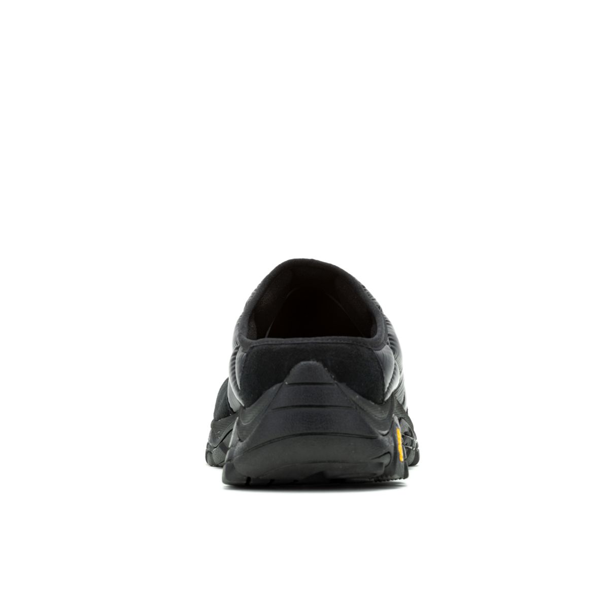 merrell Hombre Moab 2 Slide Quilted 1TRL Precio ultrabajo