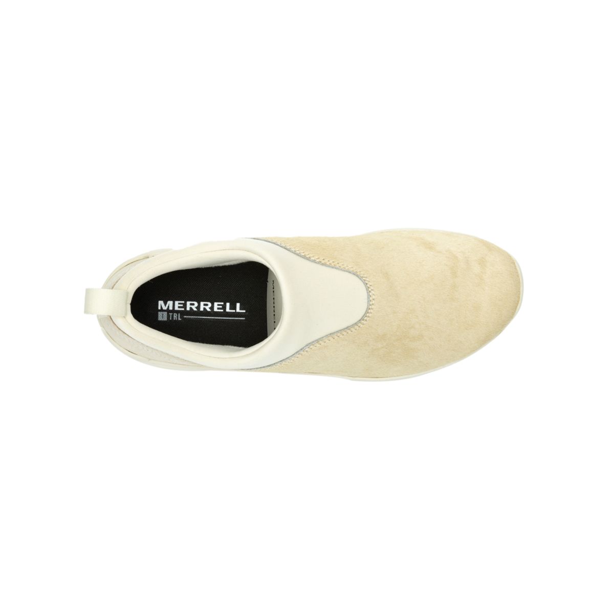 merrell Hombre Winter Moc 3 1TRL Devoluciones gratuitas