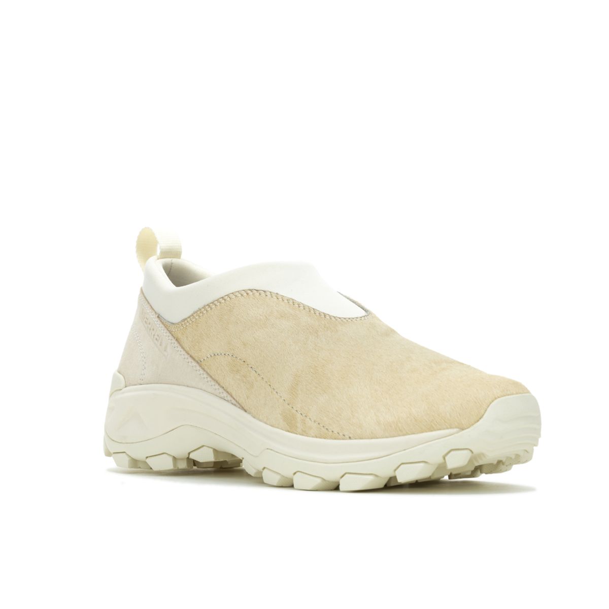 merrell Hombre Winter Moc 3 1TRL Devoluciones gratuitas