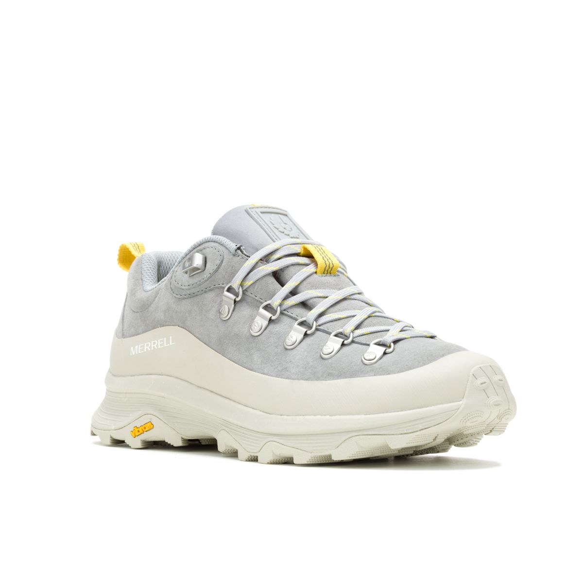 merrell Hombre Ontario SP Lace 1TRL x Belstaff 2025