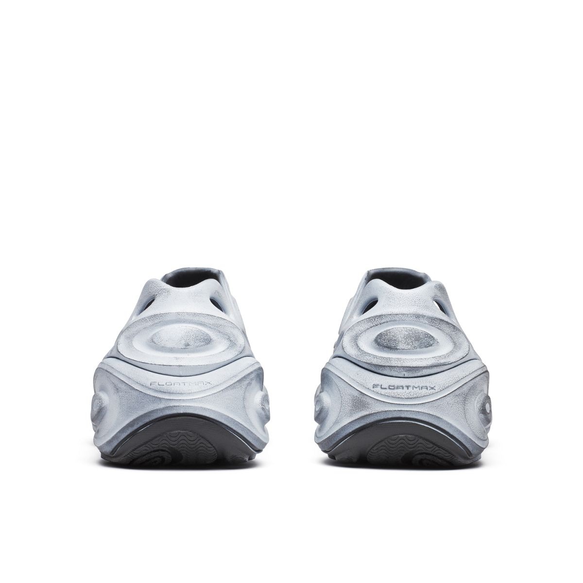 merrell Hombre Hydro Next Gen Moc 1TRL En línea