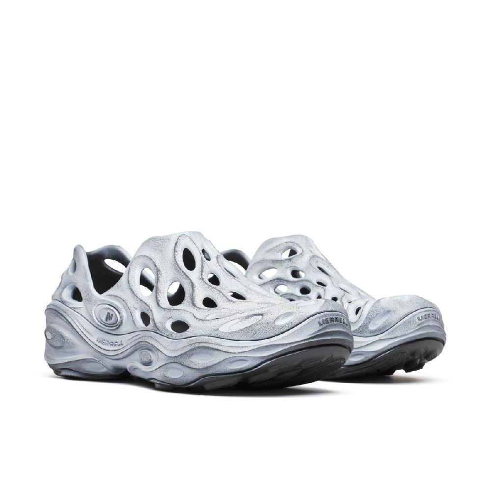 merrell Hombre Hydro Next Gen Moc 1TRL En línea