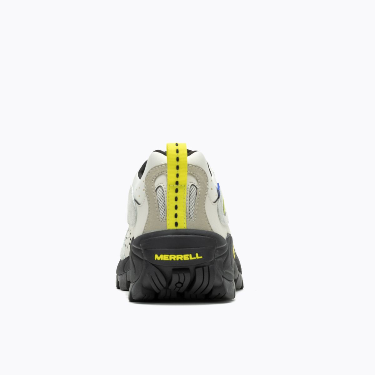 merrell Hombre Moc Speed Streak Evo 1TRL X Nicole McLaughlin Outlet