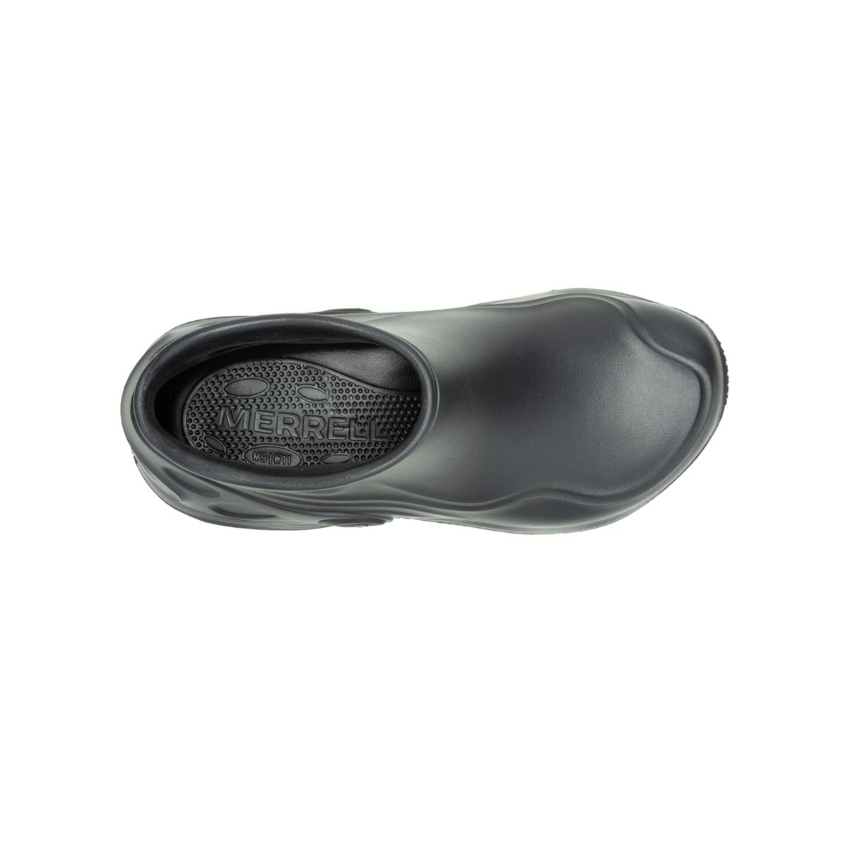 merrell Hombre Hydro Next Gen Boot 1TRL Outlet online