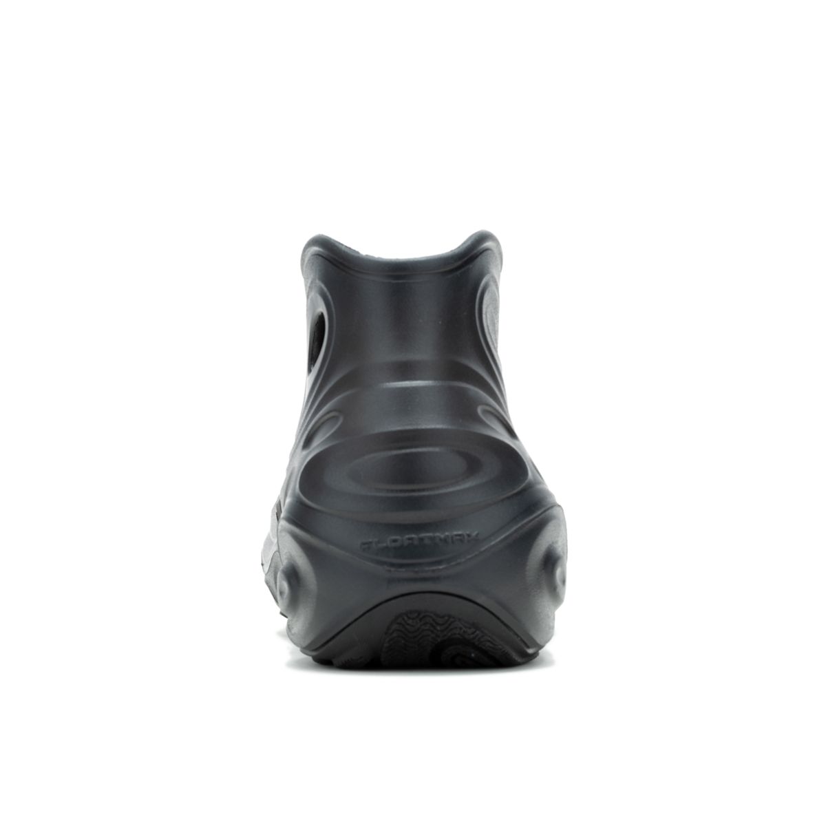 merrell Hombre Hydro Next Gen Boot 1TRL Outlet online