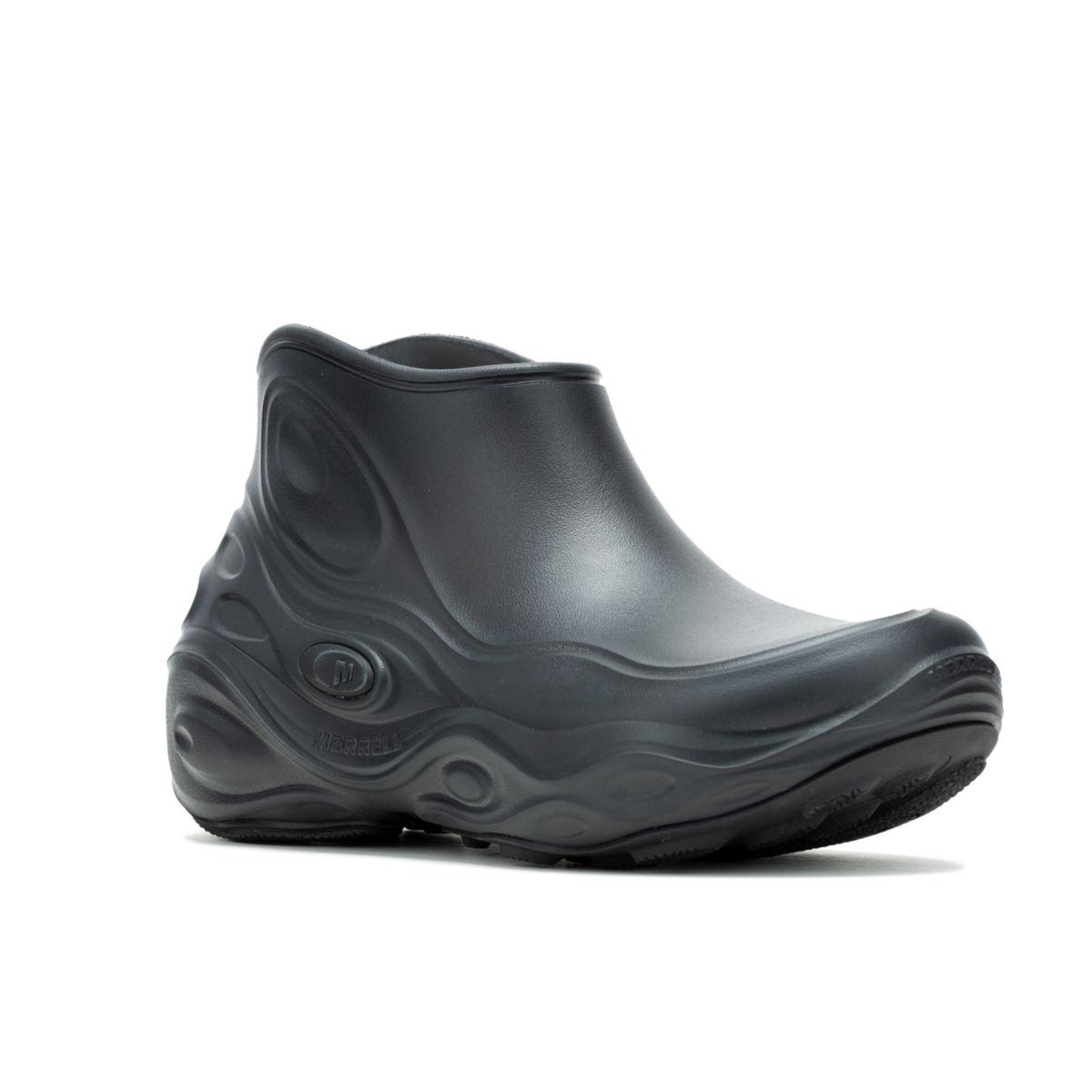 merrell Hombre Hydro Next Gen Boot 1TRL Outlet online