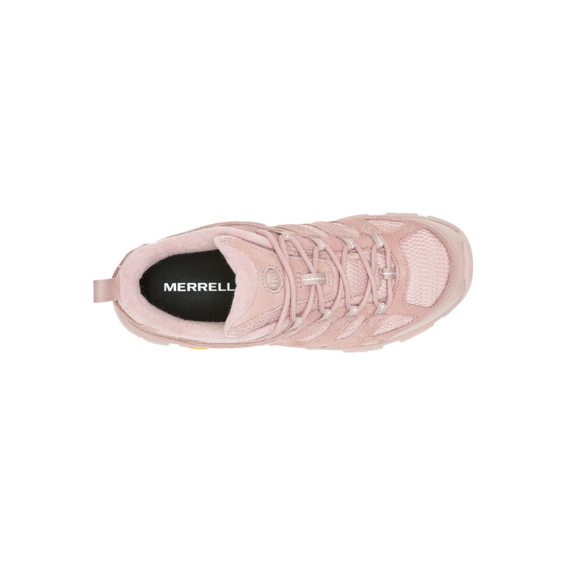 merrell Mujer Moab 3 Rebajas