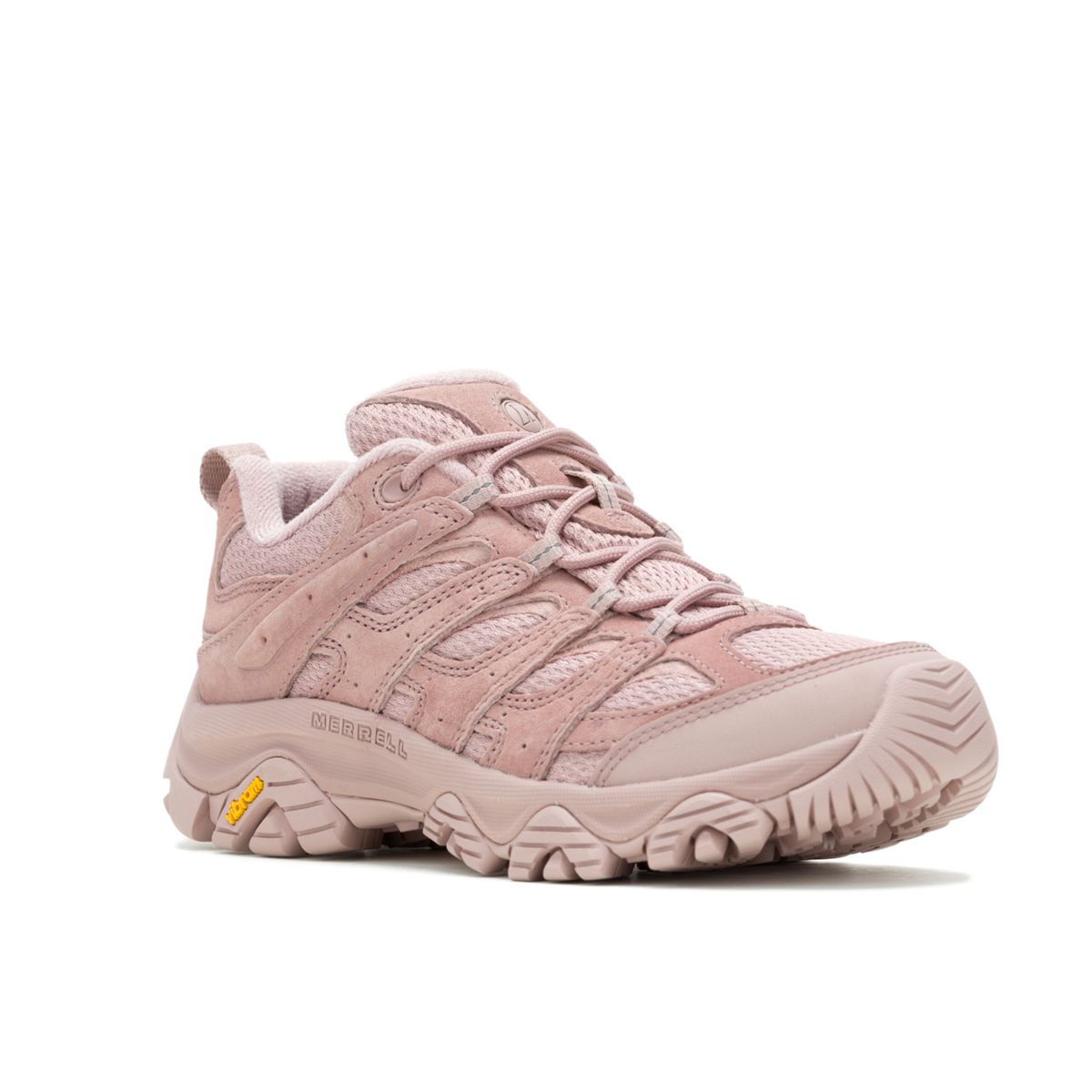 merrell Mujer Moab 3 Rebajas
