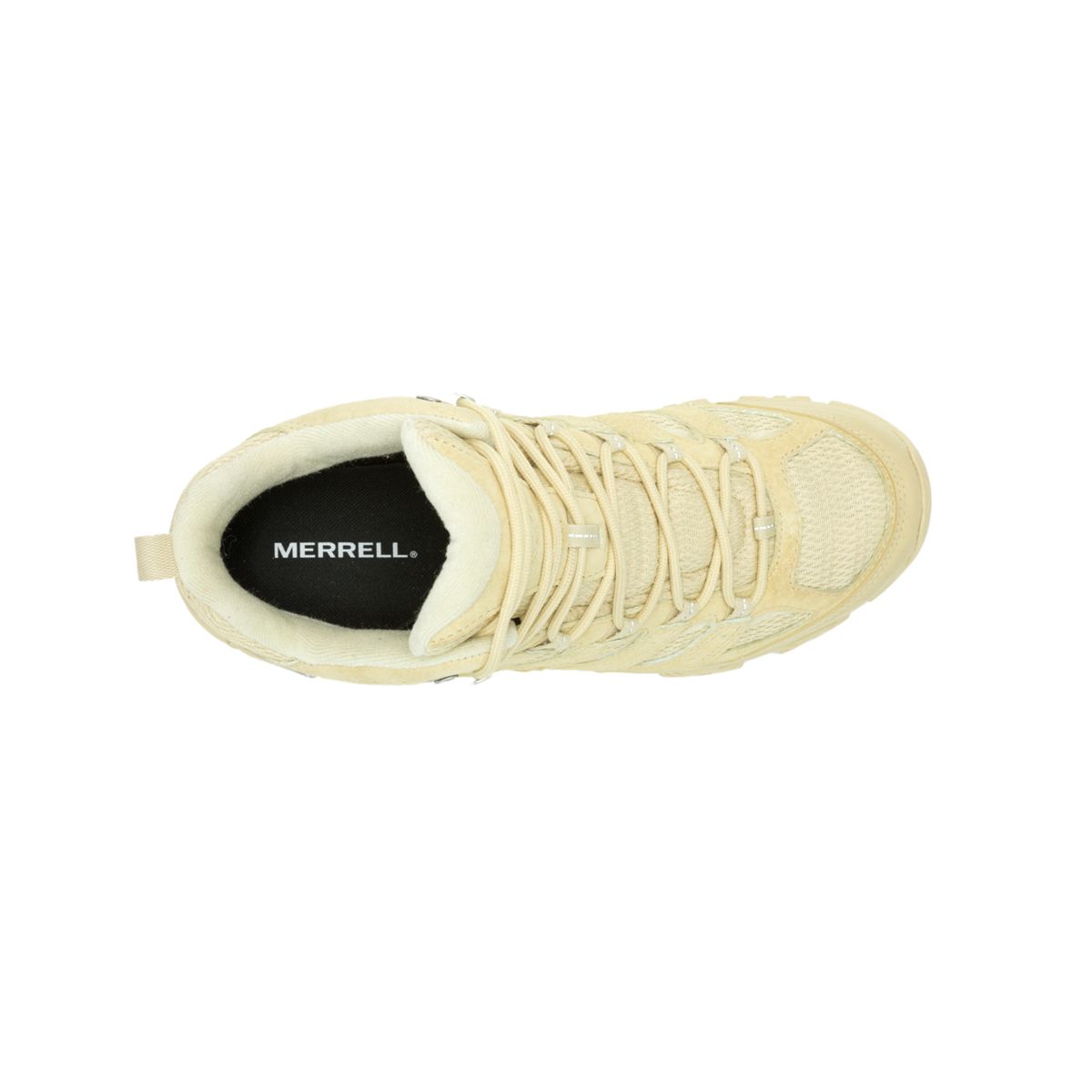merrell Hombre Moab 3 Mid Waterproof Ofertas