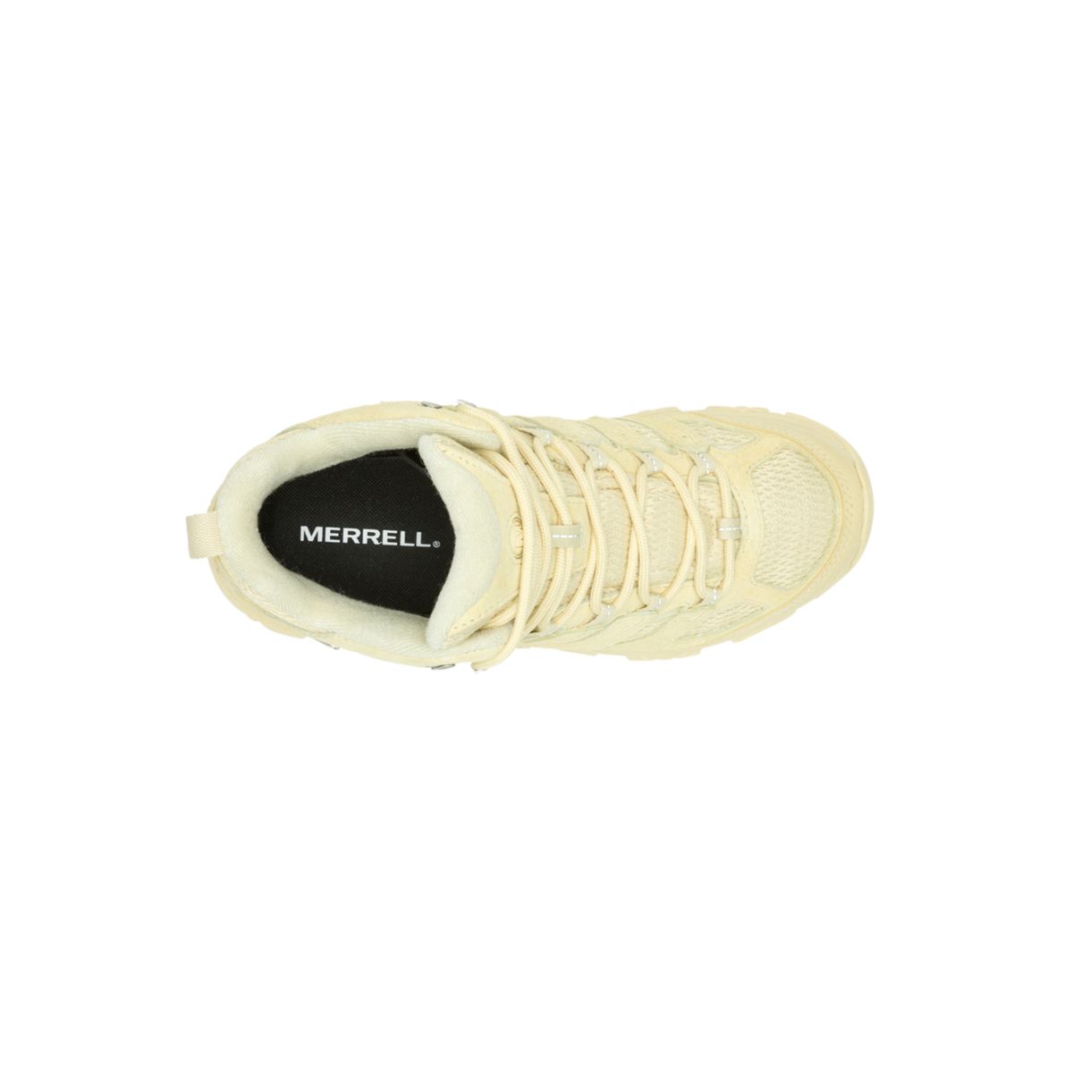 merrell Mujer Moab 3 Mid Waterproof Venta caliente