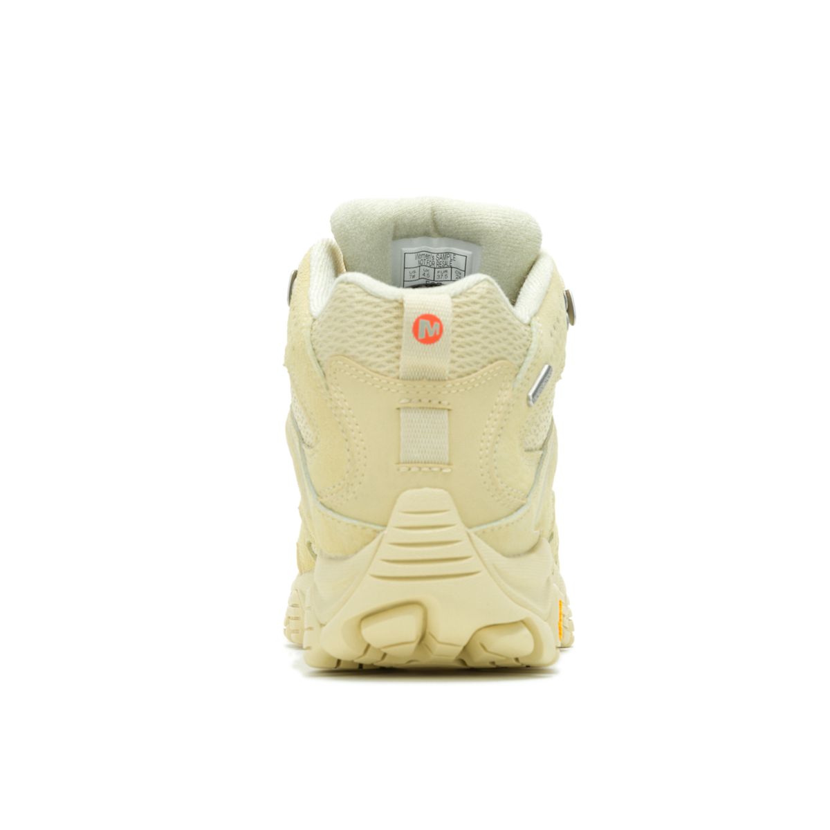 merrell Mujer Moab 3 Mid Waterproof Venta caliente