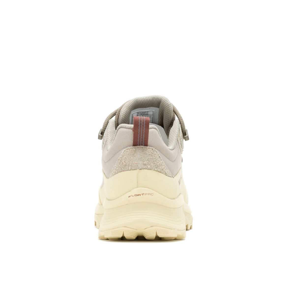 merrell Hombre Ontario SP Lace En oferta