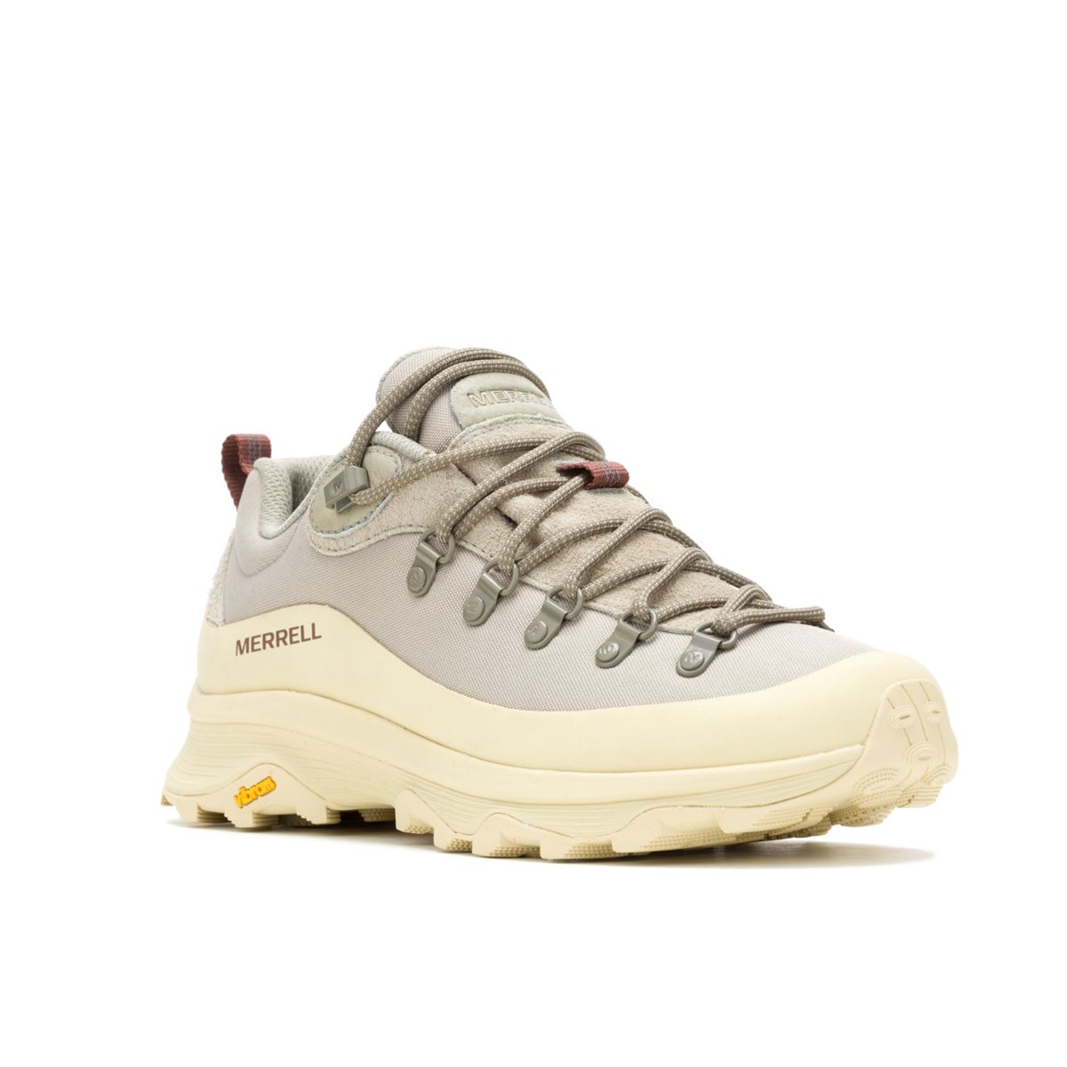 merrell Hombre Ontario SP Lace En oferta