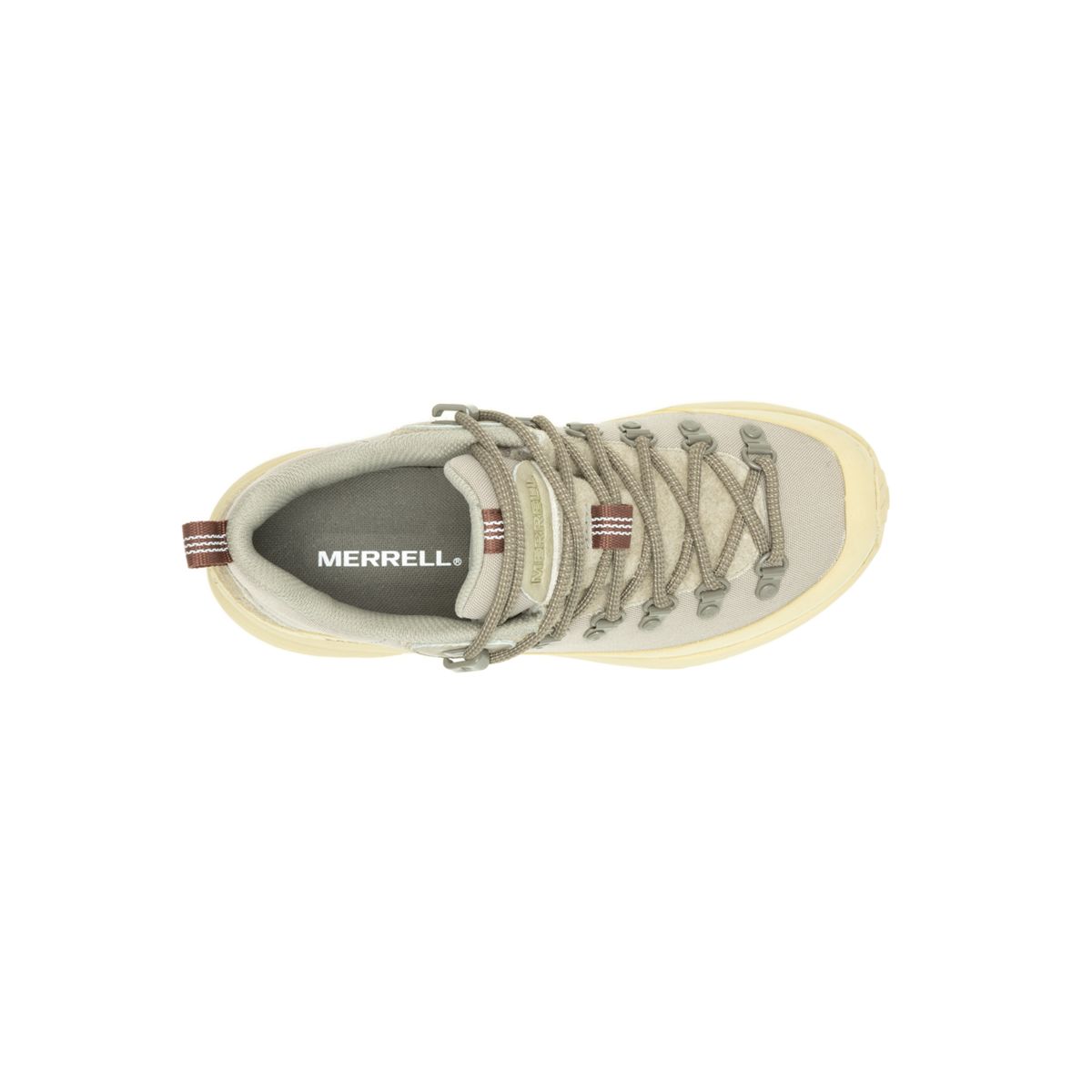 merrell Mujer Ontario SP Lace Gran oferta