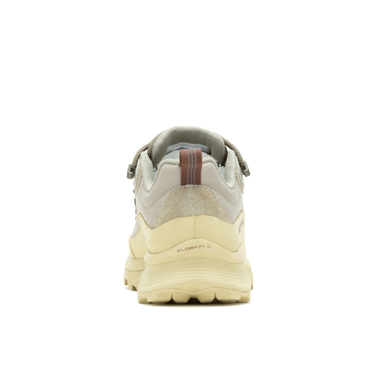 merrell Mujer Ontario SP Lace Gran oferta