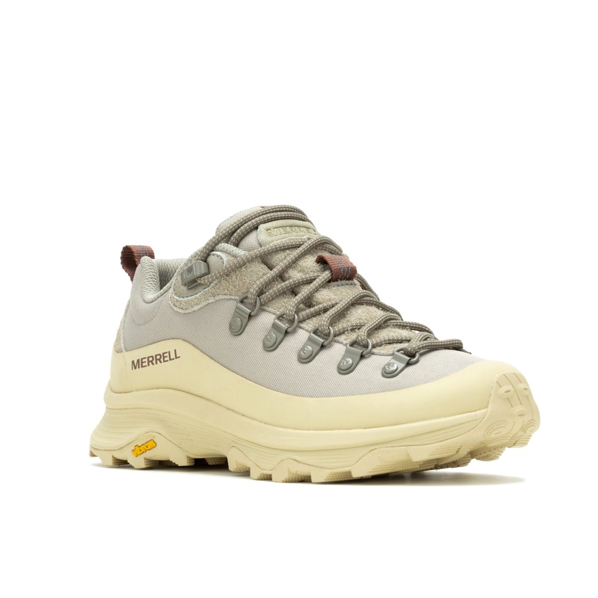 merrell Mujer Ontario SP Lace Gran oferta
