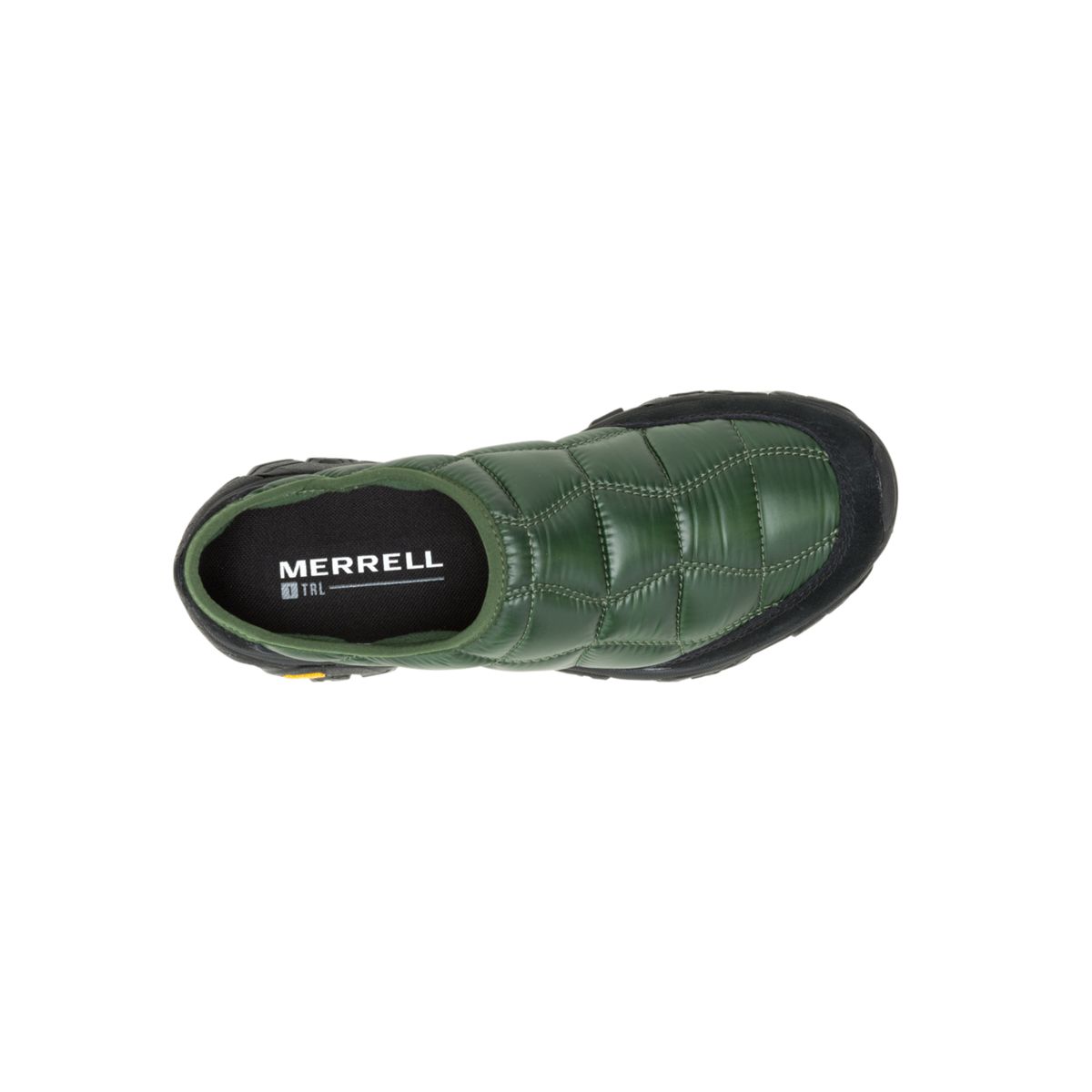 merrell Mujer Moab 2 Slide Quilted 1TRL Rebajas baratas