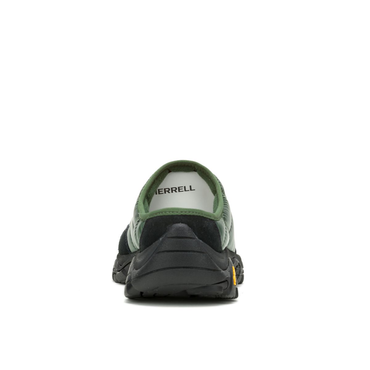 merrell Mujer Moab 2 Slide Quilted 1TRL Rebajas baratas