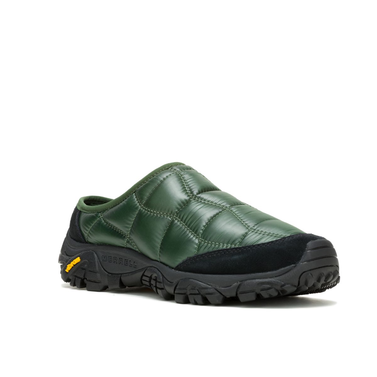 merrell Mujer Moab 2 Slide Quilted 1TRL Rebajas baratas