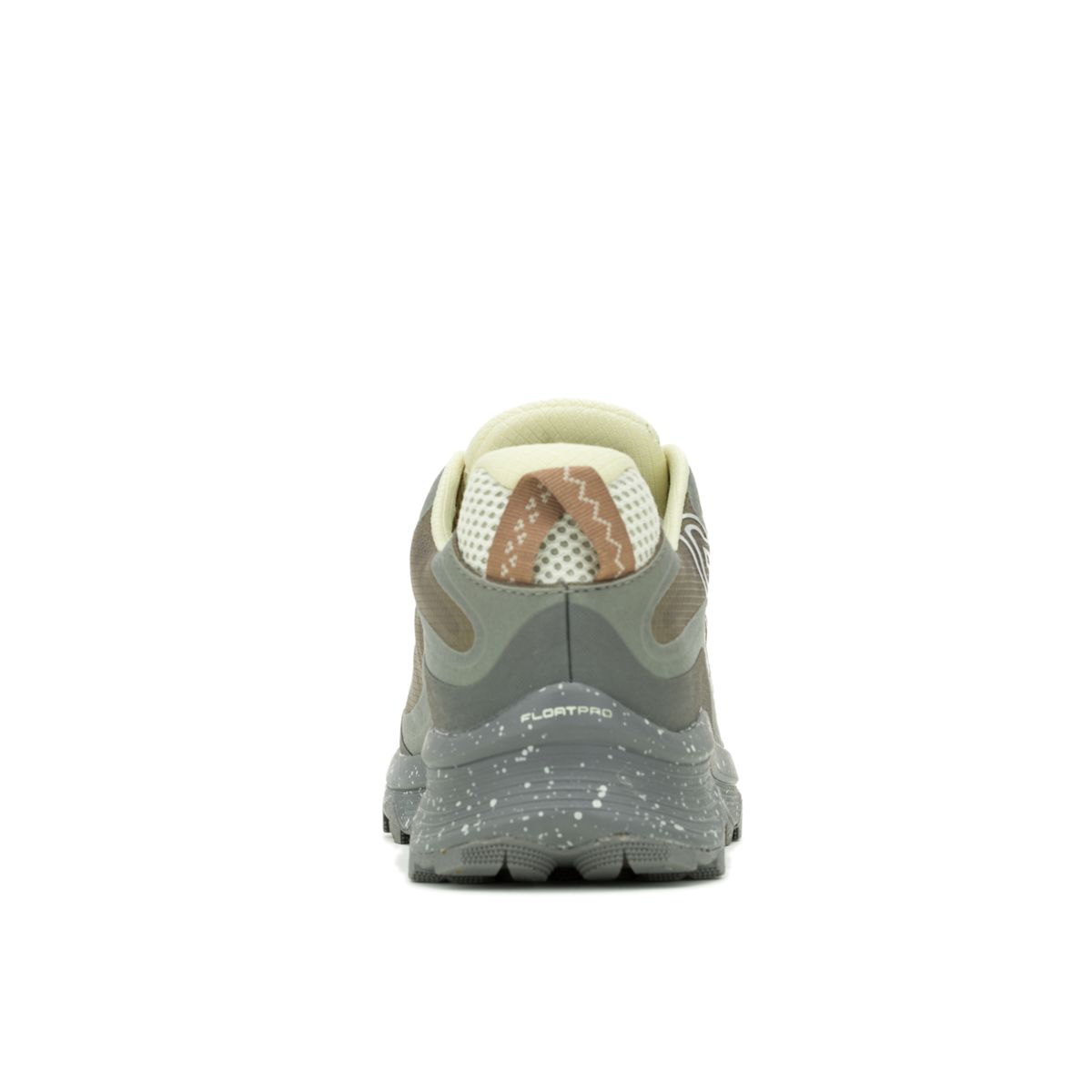 merrell Hombre Moab Speed GORE-TEX® 1TRL Rebajas de fábrica