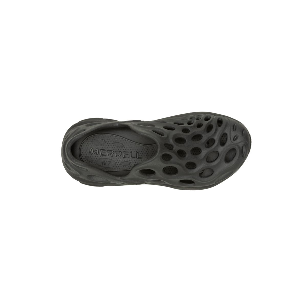 merrell Mujer Hydro Next Gen Moc Los más vendidos