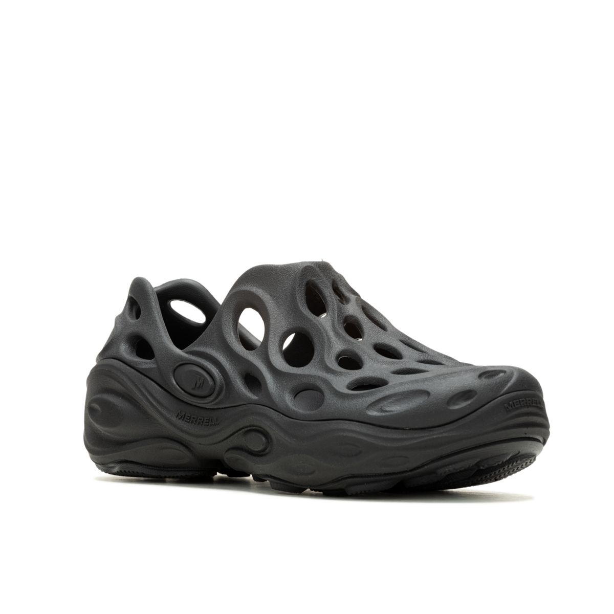 merrell Mujer Hydro Next Gen Moc Los más vendidos