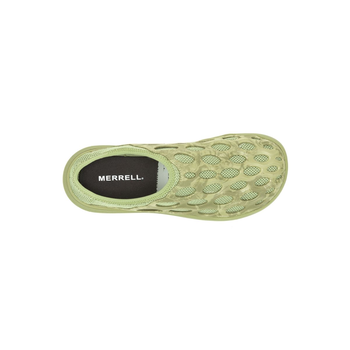 merrell Hombre Hydro Mule Ventas relámpago