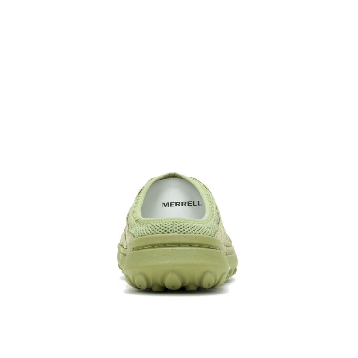 merrell Hombre Hydro Mule Ventas relámpago