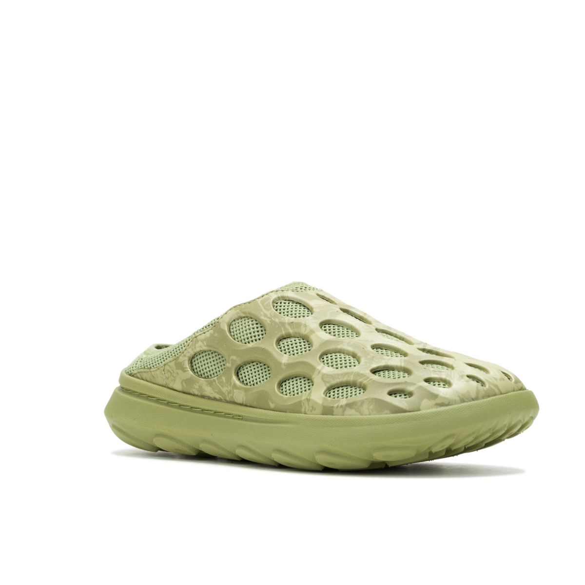merrell Hombre Hydro Mule Ventas relámpago