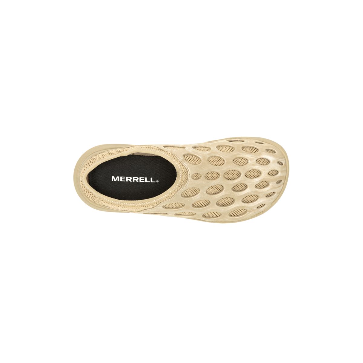 merrell Mujer Hydro Mule Descuento